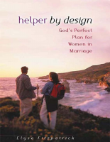 Helper_by_Design_Gods_Perfect_Plan_for_Women_in_Marriage_Fitzpatrick (4).pdf